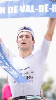 🚴🏊‍♂️🏃 TRIATHLON DE VAL-DE-RUZ – 5 JUILLET 2025 🏃🏊‍♂️🚴

🔥 Le Triathlon de Val-de-Ruz revient le 5 juillet 2025 à Engollon ! 

Que vous soyez un passionné de triathlon ou en quête d’un nouveau défi, rejoignez-nous pour une journée sportive inoubliable !

💥 Découvrez dès maintenant le trailer officiel de cette édition 2025 et plongez dans l’ambiance unique de cette course mythique ! Merci beaucoup à @avalone_production 🎥👇

📅 Réservez la date et préparez-vous à repousser vos limites ! Plus d’infos à venir… Restez connectés ! 📲

#TriathlonValdeRuz #Edition2025 #PrêtPourLeDéfi #SaveTheDate #trivdr #triathlon