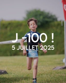🏊‍♂️🚴‍♀️🏃‍♂️ J-100 avant le Triathlon de Val-de-Ruz ! 🎉

Le compte à rebours est lancé ! Dans exactement 100 jours, nous nous retrouverons pour une journée remplie de défis, de bonne humeur et de dépassement de soi. 💪🔥

Le Triathlon de Val-de-Ruz c'est :

🌿 Un cadre naturel exceptionnel
👊 Des parcours adaptés à tous les niveaux
🤝 Une ambiance conviviale et motivante

📅 Ouverture des inscriptions le 2 avril !
📍 Rendez-vous le 5 juillet à Engollon pour le triathlon de Val-de-Ruz !

💥 Tag tes partenaires d’entraînement et partage cette publication pour motiver tout le monde !

📸 @mxthys_estable