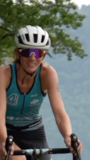 🏊‍♂️🚴‍♀️🏃‍♂️ Triathlon de Val-de-Ruz : un défi sportif pour les adultes aussi !

Que vous soyez novice ou triathlète expérimenté, relevez le challenge avec nos différentes catégories adaptées à tous les niveaux : 
🔥 Découverte – parfait pour découvrir ou se dépasser
⚡ 3JS Short – rapidité et intensité pour les plus compétitifs 
🏅 Olympique – le format emblématique pour repousser vos limites avec de magnifique paysages
🤝 Défi Teams – une aventure en équipe, entre solidarité et performance 

📅 Venez vivre l’émotion du triathlon et dépassez-vous  le 5 juillet ! 💪 

🎥 Plongez dans l’ambiance avec notre vidéo @avalone_production !

#trivdr #triathlon #vdr