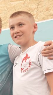 🧒👦Les kids étaient à fond l’année passée !!! 

Hâte de les retrouver cette année, J-5 avant le triathlon de Val-de-Ruz ! 

Inscrivez-vous vite et retrouvez nous le 5 juillet à la piscine d’Engollon ! 

📹 @avalone_production @piscine_engollon @commune_de_val_de_ruz 
#triathlon #engollon #vdr #trivdr