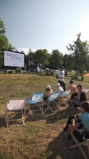 J‑60… 👀

Dans 60 jours, le Triathlon de Val‑de‑Ruz sera de retour ! 🔥
Vous êtes prêts ? Nous on vous attend 💪

👉 Dites‑nous dans quelle catégorie on vous retrouvera !

🎥 @avalone_production 

#trivdr #3athlonjurassikseries #vdr